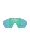 VERSACE GUNES 0VE4461 148/6V 47