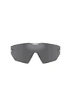 VERSACE GUNES 0VE4461 148/6V 47