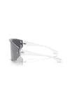 VERSACE GUNES 0VE4461 148/6V 47