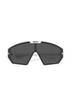 VERSACE GUNES 0VE4461 314/87 47