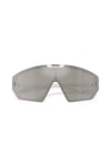 VERSACE GUNES 0VE4461 314/87 47