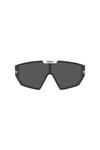 VERSACE GUNES 0VE4461 314/87 47