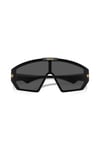 VERSACE GUNES 0VE4461 GB1/87 47