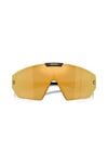 VERSACE GUNES 0VE4461 GB1/87 47