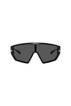 VERSACE GUNES 0VE4461 GB1/87 47