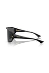 VERSACE GUNES 0VE4461 GB1/87 47