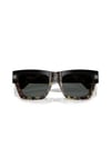 VERSACE GUNES 0VE4464 545687 55