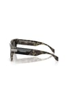 VERSACE GUNES 0VE4464 545687 55