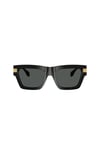 VERSACE GUNES 0VE4464 GB1/87 55