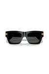 VERSACE GUNES 0VE4464 GB1/87 55