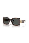 VERSACE GUNES 0VE4467U 108/87 54 KADIN