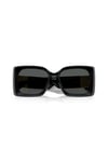 VERSACE GUNES 0VE4467U GB1/87 54