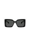 VERSACE GUNES 0VE4467U GB1/87 54
