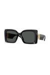 VERSACE GUNES 0VE4467U GB1/87 54