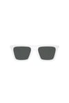 VERSACE GUNES 0VE4468U 314/87 53