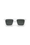 VERSACE GUNES 0VE4468U 314/87 53