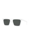 VERSACE GUNES 0VE4468U 314/87 53