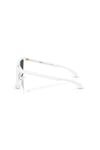VERSACE GUNES 0VE4468U 314/87 53