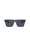 VERSACE GUNES 0VE4468U 545087 53
