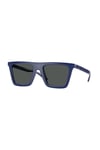 VERSACE GUNES 0VE4468U 545087 53
