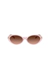 VERSACE GUNES 0VE4469 54725M 54