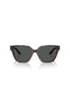 VERSACE GUNES 0VE4471B 108/87 56