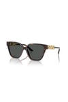 VERSACE GUNES 0VE4471B 108/87 56