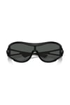 VERSACE GUNES 0VE4475 536087 42