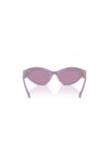 VERSACE KIDS GUNES 0VK 4005U 5526AK 49