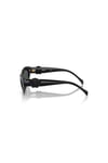 VERSACE KIDS GUNES 0VK 4005U GB1/87 49