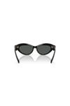 VERSACE KIDS GUNES 0VK 4005U GB1/87 49