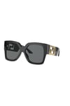 Versace VE-S 4402 GB1-87 59 Kadın Güneş Gözlüğü