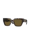 Versace VE-S 4409 108-73 53 Unisex Güneş Gözlüğü
