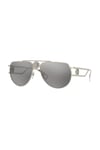 Versace VE2225 12526G 60 Güneş Gözlüğü