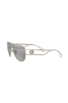 Versace VE2225 12526G 60 Güneş Gözlüğü