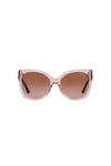Vogue 0VO5338S 282813 54 Güneş Gözlüğü