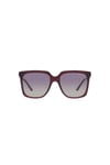 Vogue 0VO5476SB 29898J 54 Güneş Gözlüğü