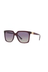 Vogue 0VO5476SB 29898J 54 Güneş Gözlüğü