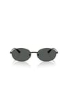 VOGUE EYEWEAR GUNES 0VO 4323S 352/87 56