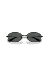 VOGUE EYEWEAR GUNES 0VO 4323S 352/87 56