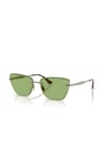 VOGUE EYEWEAR GUNES 0VO 4332S 5138/2 59