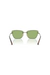 VOGUE EYEWEAR GUNES 0VO 4332S 5138/2 59