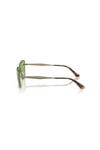 VOGUE EYEWEAR GUNES 0VO 4332S 5138/2 59