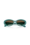 VOGUE GUNES 0VO 5630S 3194E8 55