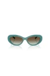 VOGUE GUNES 0VO 5630S 3194E8 55