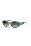 VOGUE GUNES 0VO 5630S 3194E8 55