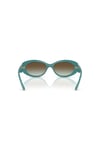 VOGUE GUNES 0VO 5630S 3194E8 55