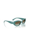 VOGUE GUNES 0VO 5630S 3194E8 55