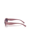 VOGUE GUNES 0VO 5630S 3195I6 55
