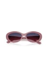 VOGUE GUNES 0VO 5630S 3195I6 55